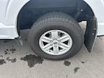 2023 Ford F-150 SuperCrew Cab 4WD Pickup for sale #8P0170 - photo 15