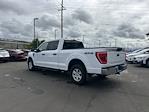 2023 Ford F-150 SuperCrew Cab 4WD Pickup for sale #8P0170 - photo 2