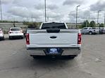 2023 Ford F-150 SuperCrew Cab 4WD Pickup for sale #8P0170 - photo 4