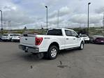 2023 Ford F-150 SuperCrew Cab 4WD Pickup for sale #8P0170 - photo 5