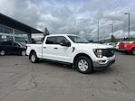 2023 Ford F-150 SuperCrew Cab 4WD Pickup for sale #8P0170 - photo 6