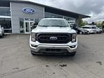 2023 Ford F-150 SuperCrew Cab 4WD Pickup for sale #8P0170 - photo 7
