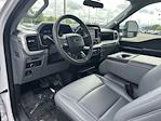 2023 Ford F-150 SuperCrew Cab 4WD Pickup for sale #8P0170 - photo 8