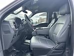 2023 Ford F-150 SuperCrew Cab 4WD Pickup for sale #8P0170 - photo 9