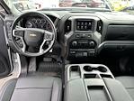 2021 Chevrolet Silverado 2500 Crew Cab 4WD Pickup for sale #8P0173 - photo 9