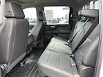 2021 Chevrolet Silverado 2500 Crew Cab 4WD Pickup for sale #8P0173 - photo 11