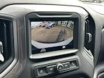 2021 Chevrolet Silverado 2500 Crew Cab 4WD Pickup for sale #8P0173 - photo 12