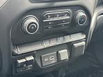 2021 Chevrolet Silverado 2500 Crew Cab 4WD Pickup for sale #8P0173 - photo 13