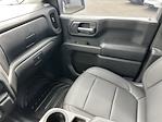 2021 Chevrolet Silverado 2500 Crew Cab 4WD Pickup for sale #8P0173 - photo 14