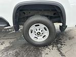 2021 Chevrolet Silverado 2500 Crew Cab 4WD Pickup for sale #8P0173 - photo 15