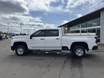 2021 Chevrolet Silverado 2500 Crew Cab 4WD Pickup for sale #8P0173 - photo 3