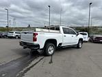 2021 Chevrolet Silverado 2500 Crew Cab 4WD Pickup for sale #8P0173 - photo 8