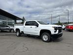 2021 Chevrolet Silverado 2500 Crew Cab 4WD Pickup for sale #8P0173 - photo 10