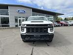 2021 Chevrolet Silverado 2500 Crew Cab 4WD Pickup for sale #8P0173 - photo 4
