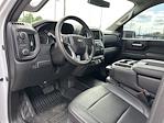 2021 Chevrolet Silverado 2500 Crew Cab 4WD Pickup for sale #8P0173 - photo 5