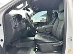 2021 Chevrolet Silverado 2500 Crew Cab 4WD Pickup for sale #8P0173 - photo 7
