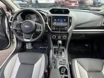 2022 Subaru Crosstrek AWD SUV for sale #8P0174 - photo 10