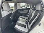 2022 Subaru Crosstrek AWD SUV for sale #8P0174 - photo 11