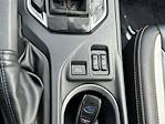 2022 Subaru Crosstrek AWD SUV for sale #8P0174 - photo 13