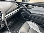 2022 Subaru Crosstrek AWD SUV for sale #8P0174 - photo 14