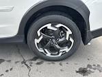 2022 Subaru Crosstrek AWD SUV for sale #8P0174 - photo 15