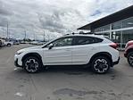 2022 Subaru Crosstrek AWD SUV for sale #8P0174 - photo 3