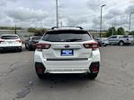 2022 Subaru Crosstrek AWD SUV for sale #8P0174 - photo 4
