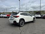 2022 Subaru Crosstrek AWD SUV for sale #8P0174 - photo 5