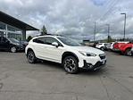 2022 Subaru Crosstrek AWD SUV for sale #8P0174 - photo 6