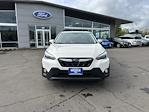 2022 Subaru Crosstrek AWD SUV for sale #8P0174 - photo 7