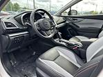2022 Subaru Crosstrek AWD SUV for sale #8P0174 - photo 8