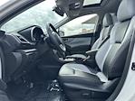 2022 Subaru Crosstrek AWD SUV for sale #8P0174 - photo 9