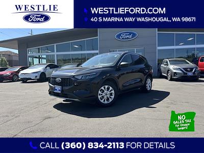 2023 Ford Escape AWD SUV for sale #8P0177 - photo 1