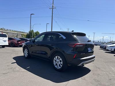 2023 Ford Escape AWD SUV for sale #8P0177 - photo 2