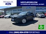 2023 Ford Escape AWD SUV for sale #8P0177 - photo 1
