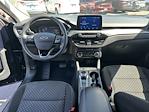 2023 Ford Escape AWD SUV for sale #8P0177 - photo 9