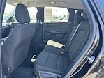 2023 Ford Escape AWD SUV for sale #8P0177 - photo 11