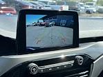 2023 Ford Escape AWD SUV for sale #8P0177 - photo 12