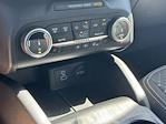 2023 Ford Escape AWD SUV for sale #8P0177 - photo 13