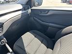 2023 Ford Escape AWD SUV for sale #8P0177 - photo 14