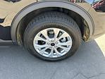 2023 Ford Escape AWD SUV for sale #8P0177 - photo 15