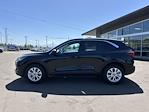 2023 Ford Escape AWD SUV for sale #8P0177 - photo 3