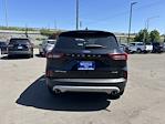 2023 Ford Escape AWD SUV for sale #8P0177 - photo 6