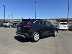 2023 Ford Escape AWD SUV for sale #8P0177 - photo 8