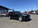 2023 Ford Escape AWD SUV for sale #8P0177 - photo 10