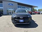 2023 Ford Escape AWD SUV for sale #8P0177 - photo 4