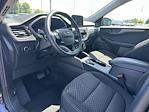 2023 Ford Escape AWD SUV for sale #8P0177 - photo 5