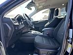 2023 Ford Escape AWD SUV for sale #8P0177 - photo 7