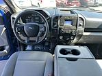2018 Ford F-150 SuperCrew Cab 4WD Pickup for sale #8P0178 - photo 10