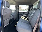 2018 Ford F-150 SuperCrew Cab 4WD Pickup for sale #8P0178 - photo 11